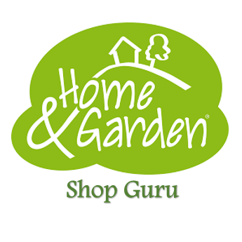 Your one stop shop online for Gardening & Home Decor... delivered right to your door!!