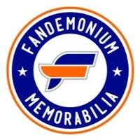 FANdemonium (@fandemoniumca) 's Twitter Profile