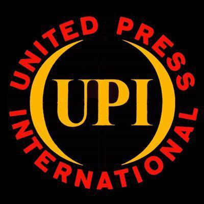 UPI Photos