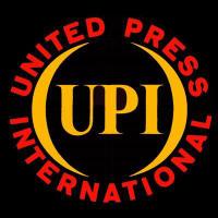 UPI Photos(@UPIPhotos) 's Twitter Profile Photo