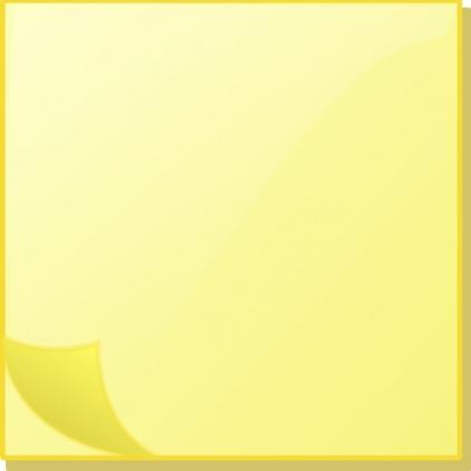 stickynotesdraw's profile picture. What is @_v_moreno doing not necessarily spare hours at work? Exactly, drawing in sticky notes (and sometimes working)
