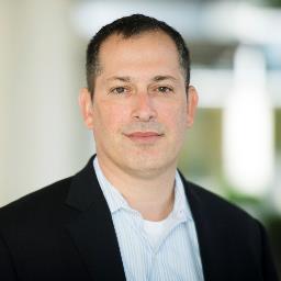 NateTeti's profile picture. VP for Communications @Equinor.  Believer in civil dialogue. Father of 2 boys, lover of cats, and Philadelphia Eagles fan. Views my own.