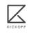 KickoffSprint's profile image