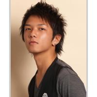 りょう (@tiiki_zekkei) Twitter profile photo