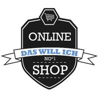 Daswilli.ch (@daswilli_ch) 's Twitter Profile