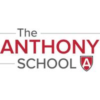 The Anthony School(@AnthonySchool) 's Twitter Profile Photo