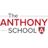 AnthonySchool's avatar