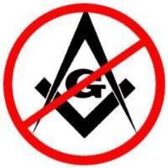 Anti-Masonic Party