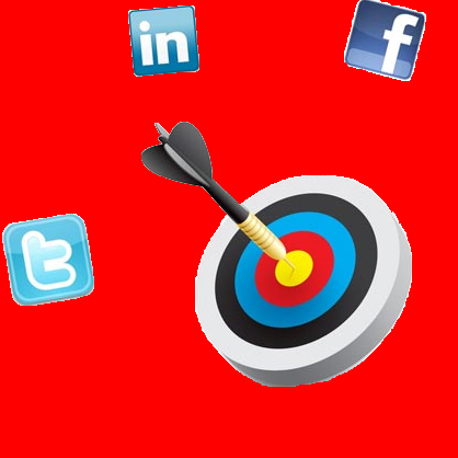 #SEO, #SocialMediaMarketing, #AffiliateMarketing #Backlinks #Marketplace. Sign up to get free $5 Bonus - https://t.co/CHhYLDRkIj