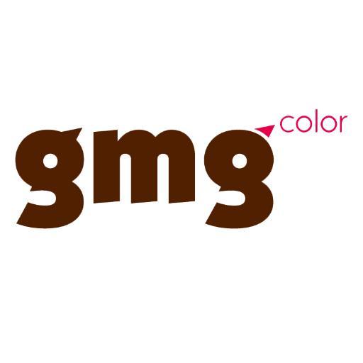 GMG is a worldwide, award-winning leader in high-end color management and proofing software. Specialising in quality, reliability, and accuracy.