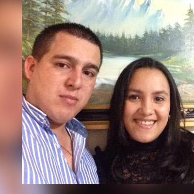 Ulises_JPineda's profile picture. 