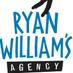 Ryan William's Agcy. (@ryanwilliamsads) Twitter profile photo Ryan William's Agcy. (@ryanwilliamsads) Twitter profile photo