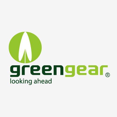 Greengear Global