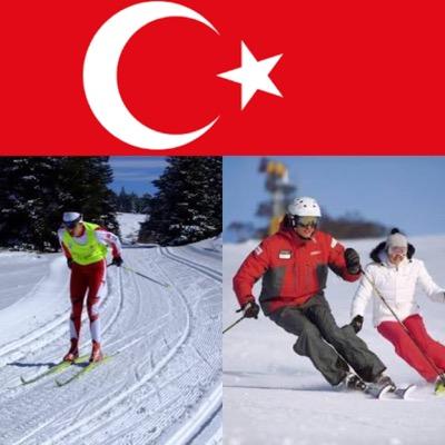 Ilgaz Kayak Merkezi twitter sayfası ılgaz ski resort,ılgaz skiareas,ılgaz ski center from 🇹🇷