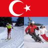 IlgazKayak's profile picture. Ilgaz Kayak Merkezi twitter sayfası ılgaz ski resort,ılgaz skiareas,ılgaz ski center from 🇹🇷