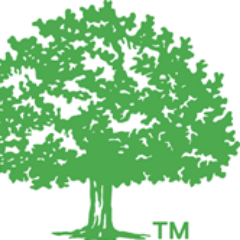 The industry standard green certification for existing commercial buildings.