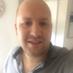 dieter-rasse (@helmutkool) Twitter profile photo dieter-rasse (@helmutkool) Twitter profile photo