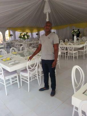 johnboyza1's profile picture. FINDIND, FOLLOWING AND FULLFILLING GOD'S PURPOSE WITH MY LIFE