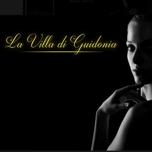 villadiguidonia's profile picture. 