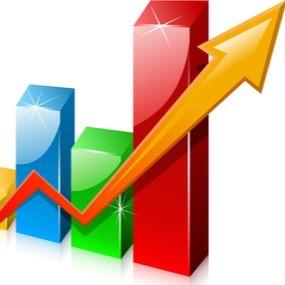 TrendsTweeting's profile picture. Tweeting the trends on Twitter