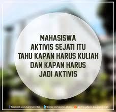 imanalihya12_62's profile picture. my facebook Iman'forsuccess