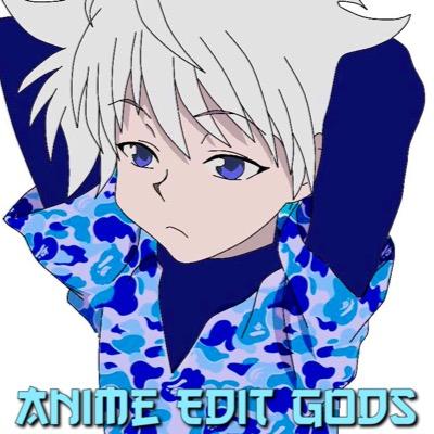 Anime edit gif Ege1253xxx on Make a GIF