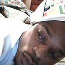 maurice mcclendon - @givemesummo - Twitter