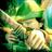 Yiannis_Tsf's profile image