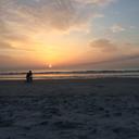 Andrew Rutkowski - @Andrew_Kinsley - Twitter