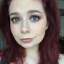 Lydia Glover - @TheRainParade - Twitter