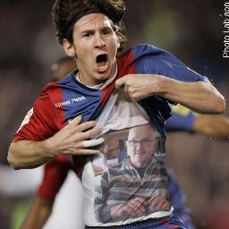 sveinalfsen's profile picture. 