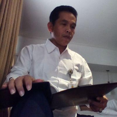 haryonoppip's profile picture. 