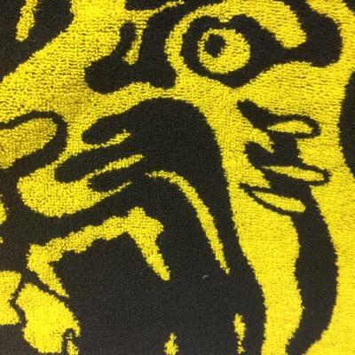 関東組 虎党 他チームの方も是非！