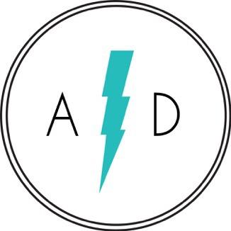 AlohomoraDesign's profile picture. Handmade crafts to add some magic to your world!