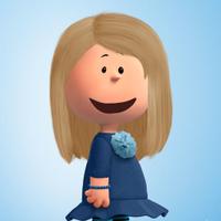 Deafinitely Girly (@deafgirly) 's Twitter Profile Photo Deafinitely Girly (@deafgirly) 's Twitter Profile Photo