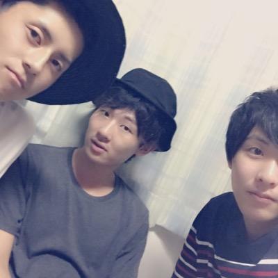 vega_knight1011's profile picture. 高砂→宮城野→TGU経営1G