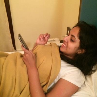nathanaarti's profile picture. 
