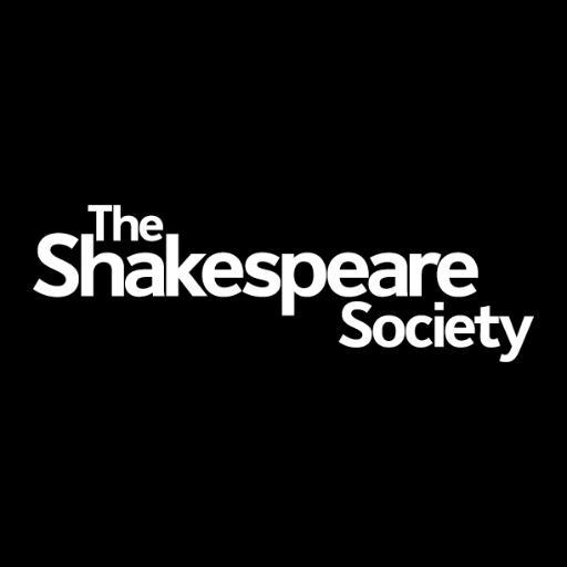 Shakespeare lives here! Bringing the Bard to NYC's theatergoers, teachers, academics, theater professionals and students of all ages since 1997.