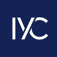 IYC Yachts(@IYCyachts) 's Twitter Profile Photo