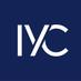 IYC Yachts (@IYCyachts) Twitter profile photo