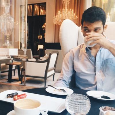 ksati_async's profile picture. 