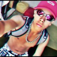 Gean Guimarães (@geanguimares2) 's Twitter Profile