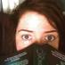 Emma Houlihan (@emmahouli) Twitter profile photo Emma Houlihan (@emmahouli) Twitter profile photo