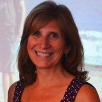 Denise Montell (@montell_denise) 's Twitter Profile Photo Denise Montell (@montell_denise) 's Twitter Profile Photo