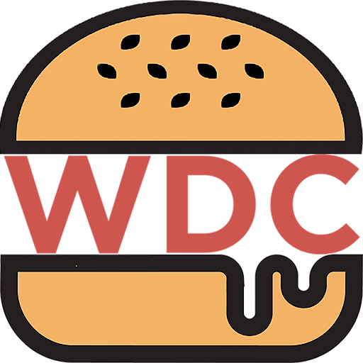 WedsDinnerClub's profile picture. Honest rating and review site of London restaurants. From Burger joints to Michelin Star, nothing's off the table. Email wedsdinnerclub@gmail.com for collabs📩