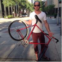 Christopher Tucker (@tweetucker) 's Twitter Profile