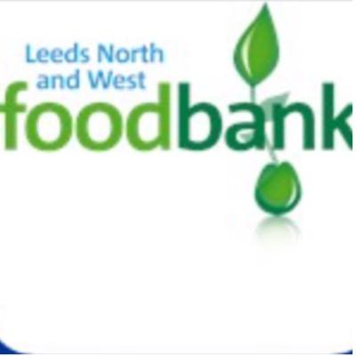 NW_leedsfood Profile Picture