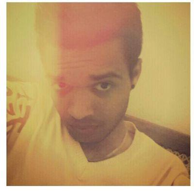 ketu0094's profile picture. 