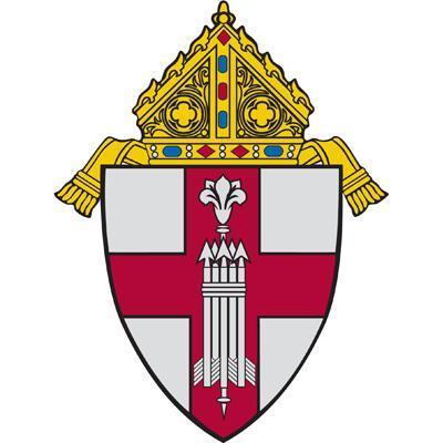 The official Twitter account of the Diocese of Manchester, the Catholic Church in New Hampshire. We are shepherded by Bishop Peter A. Libasci.