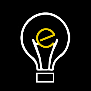 ENTREPRENEURIAL STATE OF MIND.
Facebook: UBC eProjects
Instagram: eprojectsubc
